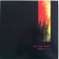 thumbnail image 1 of The Tea Party - Transmission (Vinyl LP), 1 of 1