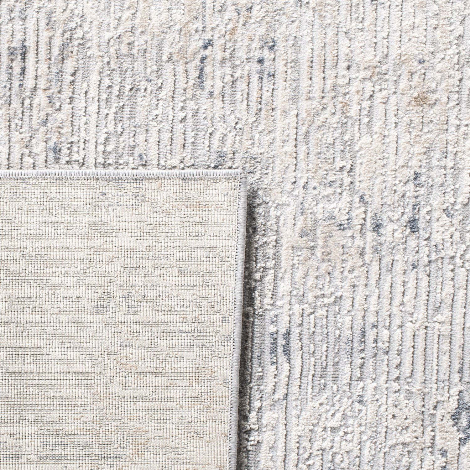 Safavieh Invista Christina Tapis Abstrait