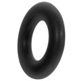 thumbnail image 4 of Silicone Tenor Saxophone Mute Practical Saxophone Mute Silencer Sax Accessory, 4 of 8