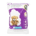 thumbnail image 1 of UNIQUE CREATIV Premium Polyester Fill - 227 g (8 oz), 1 of 6