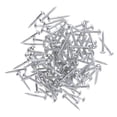 thumbnail image 4 of koolsoo 3x100Pcs High Strength Hole Oblique Self-tapping Screw For Pocket Hole Jig 3 Pcs, 4 of 9