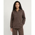 thumbnail image 1 of Devoted, Scuba Shirt, Sizes XS-XL, 1 of 5