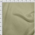 thumbnail image 3 of oneOone Polyester Lycra Fabric Waves & Triangle Geometric Print Fabric BTY 56 Inch Wide, 3 of 4