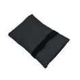thumbnail image 1 of Transemion Frost Protection For Outdoor With Waterproof Cover Universal Compatibility dark gray 1Set, 1 of 6