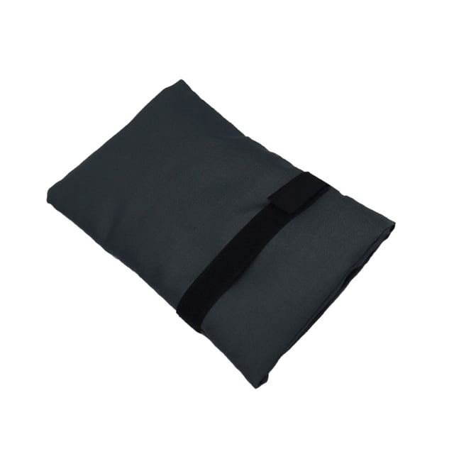 Transemion Frost Protection For Outdoor With Waterproof Cover Universal Compatibility dark gray 1Set