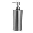 thumbnail image 2 of jifeng Dish Soap Pump Home Empty Polished Countertop for Shampoo Hand Lotion Bottle 550ml, 2 of 9