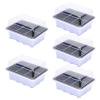 thumbnail image 1 of TIMIFIS Plant Pots Indoor Propagation Box Mini Greenhouse Propagation Set Tray With Lid 1/2/5PCS Planters For Indoor Plants - Summer, 1 of 3