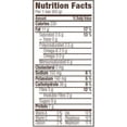 thumbnail image 2 of CLIF Bar Nut Butter Organic Chocolate Peanut Energy Bars, 2 of 2