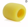thumbnail image 1 of Couvercle de Protection contre le Vent pour Microphones à Main R4B1 2022 Nouveau, 1 of 1