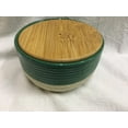 thumbnail image 1 of CERAMIC VASE, 1 of 1