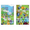 thumbnail image 3 of New and Trending: Friendship Upgrade! (Pet Simulator Original Graphic Novel) by Steve Foxe, 3 of 4