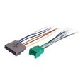 thumbnail image 1 of American International FWH-596 - Wiring harness - 7.5 in, 1 of 1