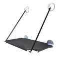 thumbnail image 1 of Hamac de Fenêtre pour Chat - avec Ventouses Robustes Lit de Fenêtre pour Chats, 1 of 5