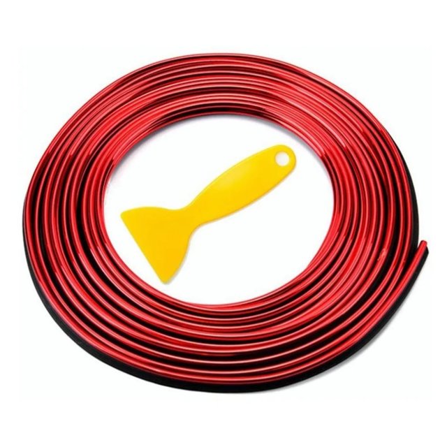 Car Ambient Lighting Kit,10m Interior Car LED Car Strip Light Car Interior Ambient Light Ultimate Reliability