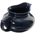 thumbnail image 3 of Shisuyan Restaurant Gravy Boat Multi-function Sauce Boat Ceramic Sauce Cup Sauce Supply, 3 of 9