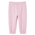 thumbnail image 1 of George Infants' Gender Inclusive Fleece Jogger, 1 of 2
