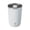 WH, variant on EGNMCR Automatic Magnetic Stirring Coffee Mug, Rotating Home Office Travel Mixing Cup Funny Electric Stainless Steel Self Mixing Coffee Tumbler Electric coffee cup