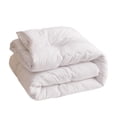 thumbnail image 2 of Clearance! KITTEHIGM Down Comforter For All Seasons For Bodyskin Friendly Use Lighting Deal On Sale, 2 of 6