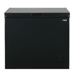 Arctic King 7.0 Cu Ft Convertible congélateur de poitrine