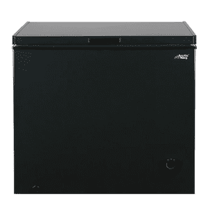 Arctic King 7.0 Cu Ft Convertible congélateur de poitrine