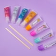 thumbnail image 4 of Just My Style Flavor Lip Gloss, 4 of 5