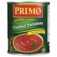 thumbnail image 1 of Primo Crushed Tomato, 1 of 2