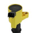 thumbnail image 3 of IGNITION COIL, 3 of 4