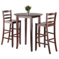 thumbnail image 4 of 94389-Set de cuisine, 4 of 5