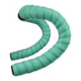 thumbnail image 1 of DSP Bar Tape V2-2.5mm - Celeste Green, 1 of 2