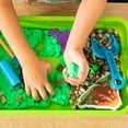 thumbnail image 1 of Made By Me! Explore + Create Dinosaur Sensory Bin, 1 of 5