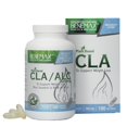 thumbnail image 1 of Benemax CLA - 80% CLA. 780mg. 180s, 1 of 2