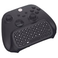 thumbnail image 4 of Clavier QuickType sans fil Surge pour manettes Xbox Series X/S et One, 4 of 5