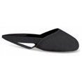 thumbnail image 1 of Capezio Kid's Turning Pointe 55 Lyrical Shoes - H063C, 1 of 1