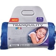 thumbnail image 1 of Tranquility Kid's Weighted Blanket w/ Washable Cover, Pink, 1 of 6
