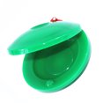 thumbnail image 3 of Childrens Finger Castanet - Premium Plastic Material, Excellent Sound Quality, Beautiful Design, Suitable for Children, Ideal for Music Education and Parent Child Interaction, 3 of 8