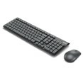 thumbnail image 4 of Lenovo Select Wireless Modern Combo (Storm Grey) - US English, 4 of 7