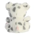 thumbnail image 3 of Aurora - Palm Pals - Piggles Spotted Piglet de 5 Po, 3 of 3