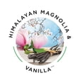 thumbnail image 4 of Botanica by Air Wick, Huile Parfumée, Parfum Magnolia de l'Himalaya et Vanille, 2 Recharges, 4 of 6
