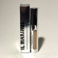thumbnail image 1 of IL Makiage F*ck I'm Flawless Multi-Use Perfecting Concealer Shade 08, 1 of 4