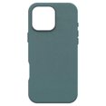 thumbnail image 1 of OtterBox Symmetry Cactus Leather Case Juniper Sprig for iPhone 16 Pro Max, 1 of 5