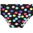 thumbnail image 3 of MesaSe Maillot de Bain à Volants pour Bébé Fille, 3 of 5