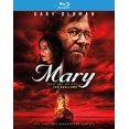 thumbnail image 2 of RLJ SOLUTION de DISTRIBUTION MARY (BR) BRSFR10619, 2 of 4