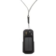 thumbnail image 1 of MasteelfCA Podomètre à Clip Portable pour Course, Fournitures de Sport, 1 of 7