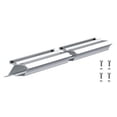 thumbnail image 1 of Freedom Rm Toit Plat Brkt, 1 of 3