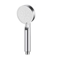 thumbnail image 2 of Dvkptbk Shower Head Spray Shower Booster Shower Five-Speed Multi-Function Strong Rain Shower Bathroom Accessories, 2 of 2