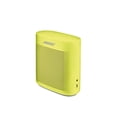 thumbnail image 3 of Enceinte Bluetooth® SoundLink Color II de Bose, 3 of 6