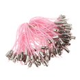 thumbnail image 4 of lionlar 100 Neck Lanyard Strap for Cell Phone / PDA / USB Stick / Main Point, Key / MP3 Pink, 4 of 9
