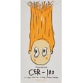 thumbnail image 2 of ELIZAVECCA CER-100 Collagen Ceramide Coating Protein Treatment, 2 of 4