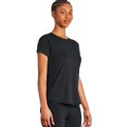 thumbnail image 4 of Athletic Works Women's Short Sleeve Tee, 4 of 6