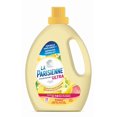thumbnail image 2 of La Parisienne Ultra Fabric Softener TONIQUE 1.49L 55 wash loads, 2 of 2